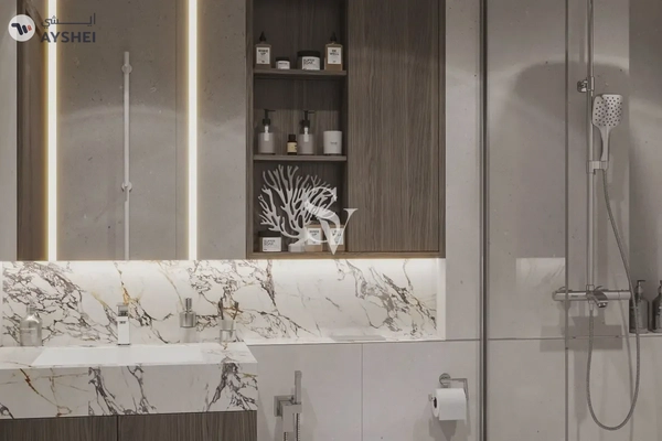 Stonehenge Residences 2, JVC District 15, Jumeirah Village Circle (JVC), Dubai
