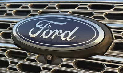 FORD - EXPLORER - 2021 - LIMITED - ECOBOOST - V4 - 2,3L - BY TURBO - USA SPECS EXCELLENT CONDITION-17