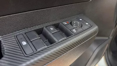 Mitsubishi L200 GL-10