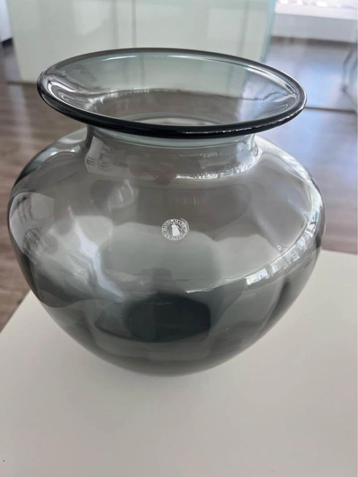 glass vase-1