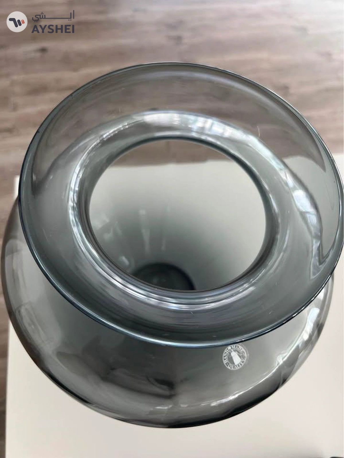 glass vase-2-2
