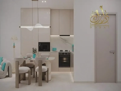 SNOW IN SUMMER_LUXURY UNIT_FLEXIBLE PP_DISS PRICE-5