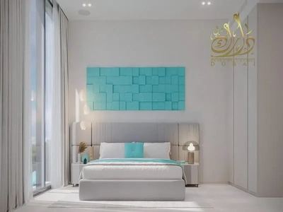 SNOW IN SUMMER_LUXURY UNIT_FLEXIBLE PP_DISS PRICE-6