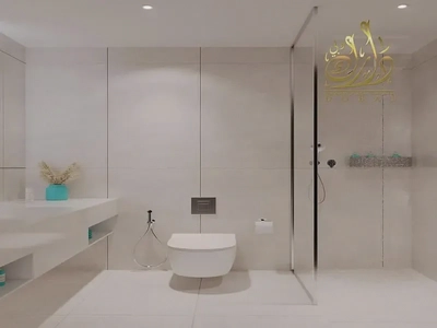 SNOW IN SUMMER_LUXURY UNIT_FLEXIBLE PP_DISS PRICE-1
