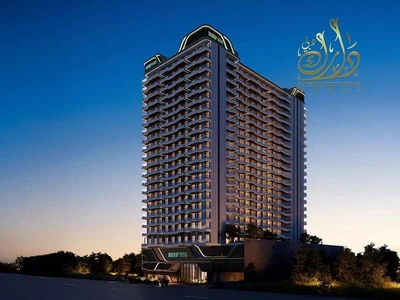 SNOW IN SUMMER_LUXURY UNIT_FLEXIBLE PP_DISS PRICE-0