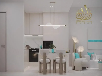 SNOW IN SUMMER_LUXURY UNIT_FLEXIBLE PP_DISS PRICE-3