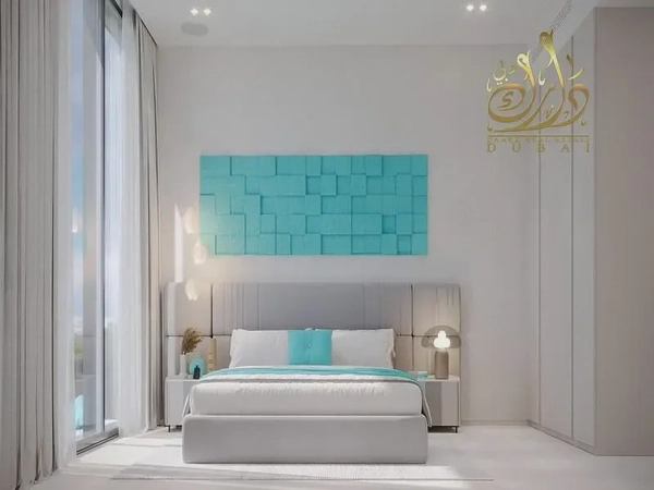 SNOW IN SUMMER_LUXURY UNIT_FLEXIBLE PP_DISS PRICE