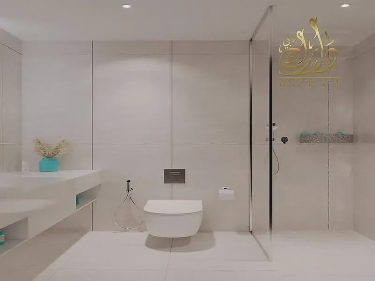 SNOW IN SUMMER_LUXURY UNIT_FLEXIBLE PP_DISS PRICE-1-1
