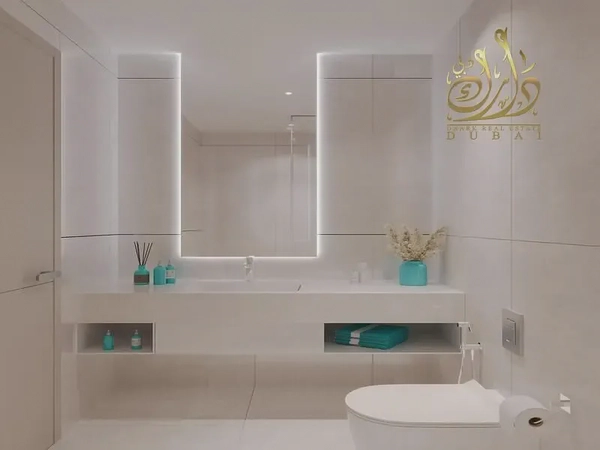 SNOW IN SUMMER_LUXURY UNIT_FLEXIBLE PP_DISS PRICE