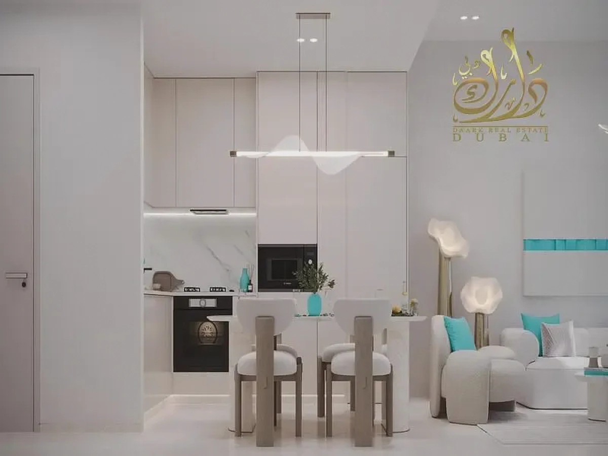 SNOW IN SUMMER_LUXURY UNIT_FLEXIBLE PP_DISS PRICE-3-3