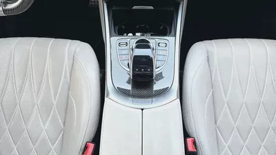 G 63 AMG | GCC | Authorized Dealer | Warranty & Service Contract | VSB 37793-10
