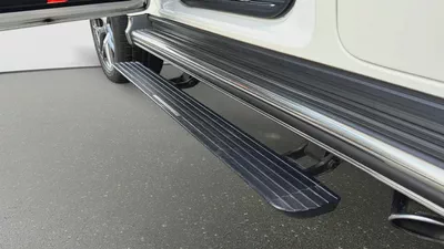 G 63 AMG | GCC | Authorized Dealer | Warranty & Service Contract | VSB 37793-16