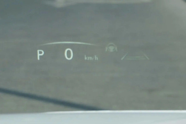 Lexus LX700h LX700H VIP full option