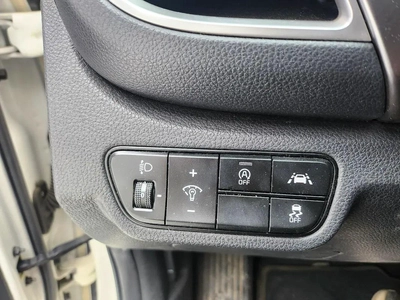 Kia Seltos Prestige 2021 - Korean Specs - Excellent Condition-18