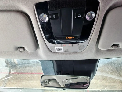Kia Seltos Prestige 2021 - Korean Specs - Excellent Condition-16