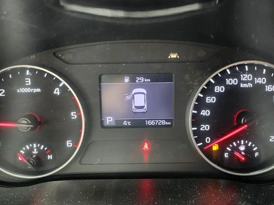 Kia Seltos Prestige 2021 - Korean Specs - Excellent Condition-3