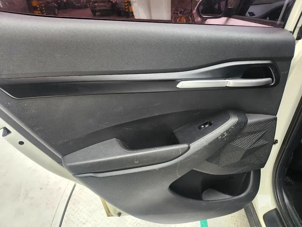 Kia Seltos Prestige 2021 - Korean Specs - Excellent Condition