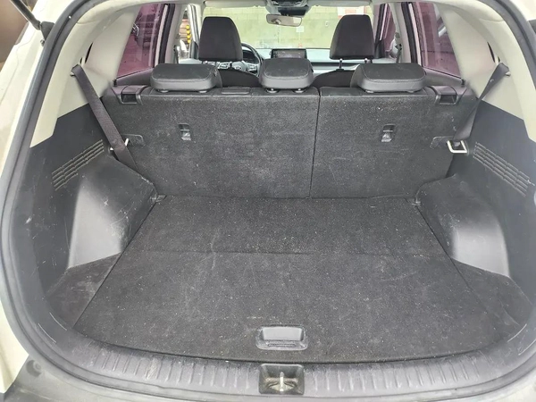 Kia Seltos Prestige 2021 - Korean Specs - Excellent Condition