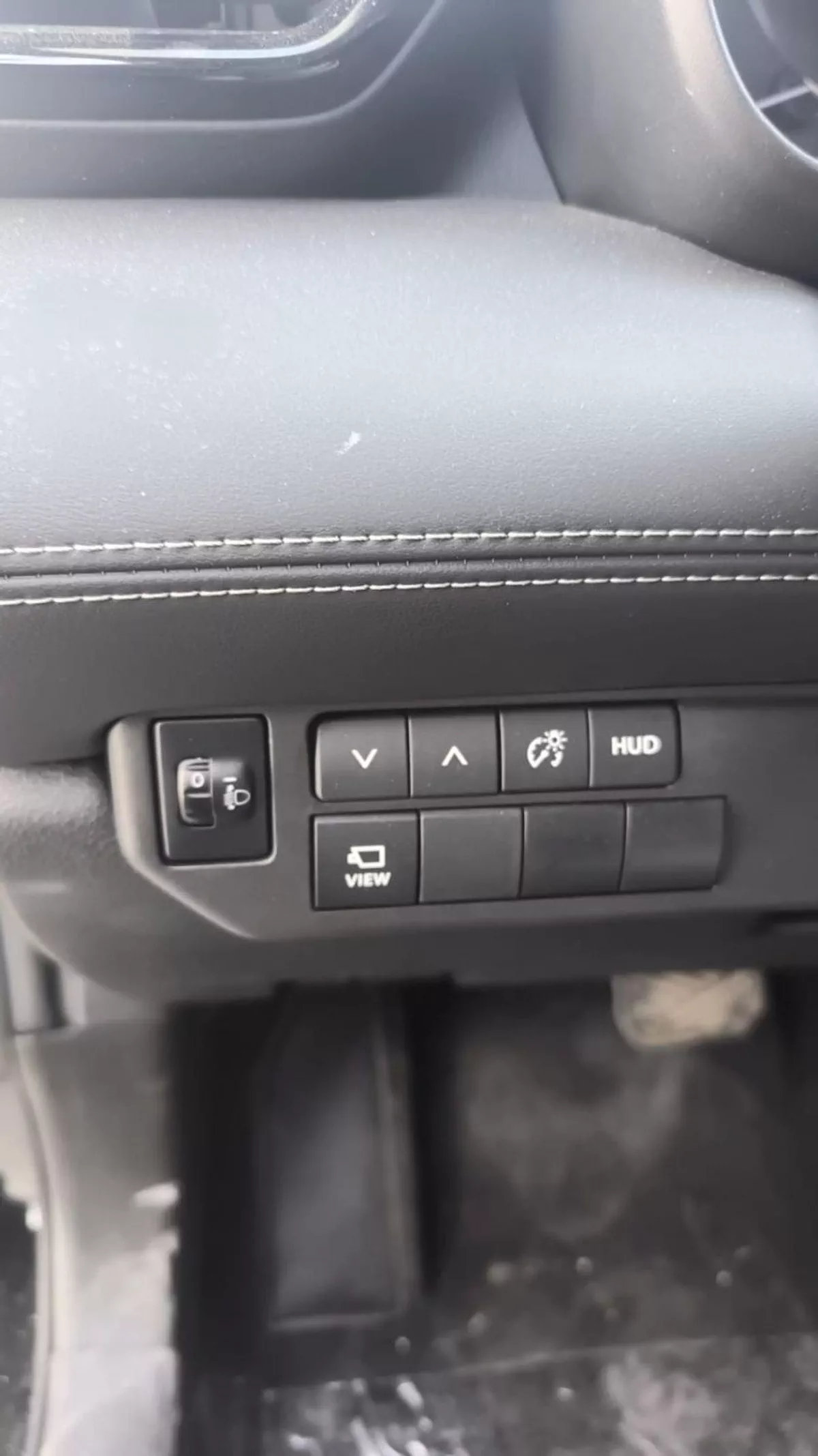 Suzuki Grand Vitara GLX 1.5L FULL OPTION  available all colour-2-0