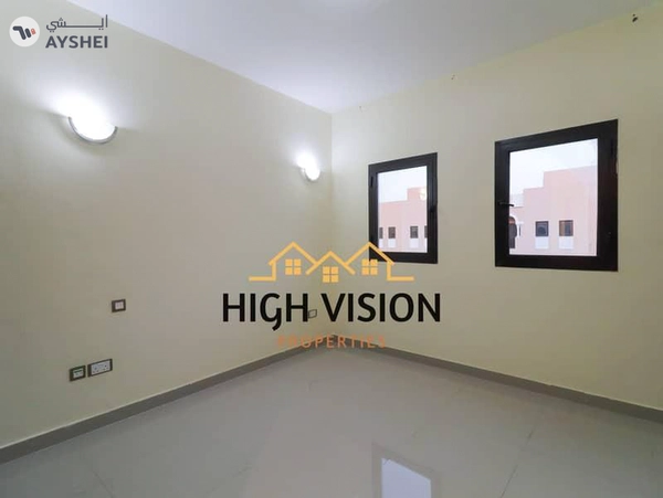 Zone 7, Hydra Village, Abu Dhabi