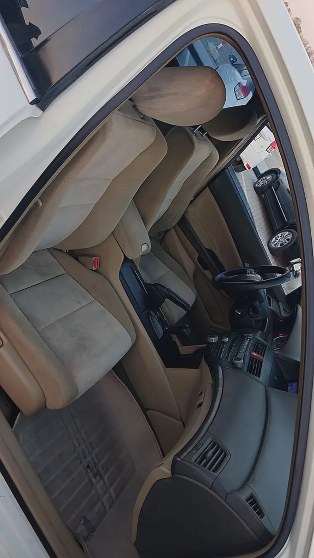 Honda Accord i-VTEC 2009 GCC Specs-13-13