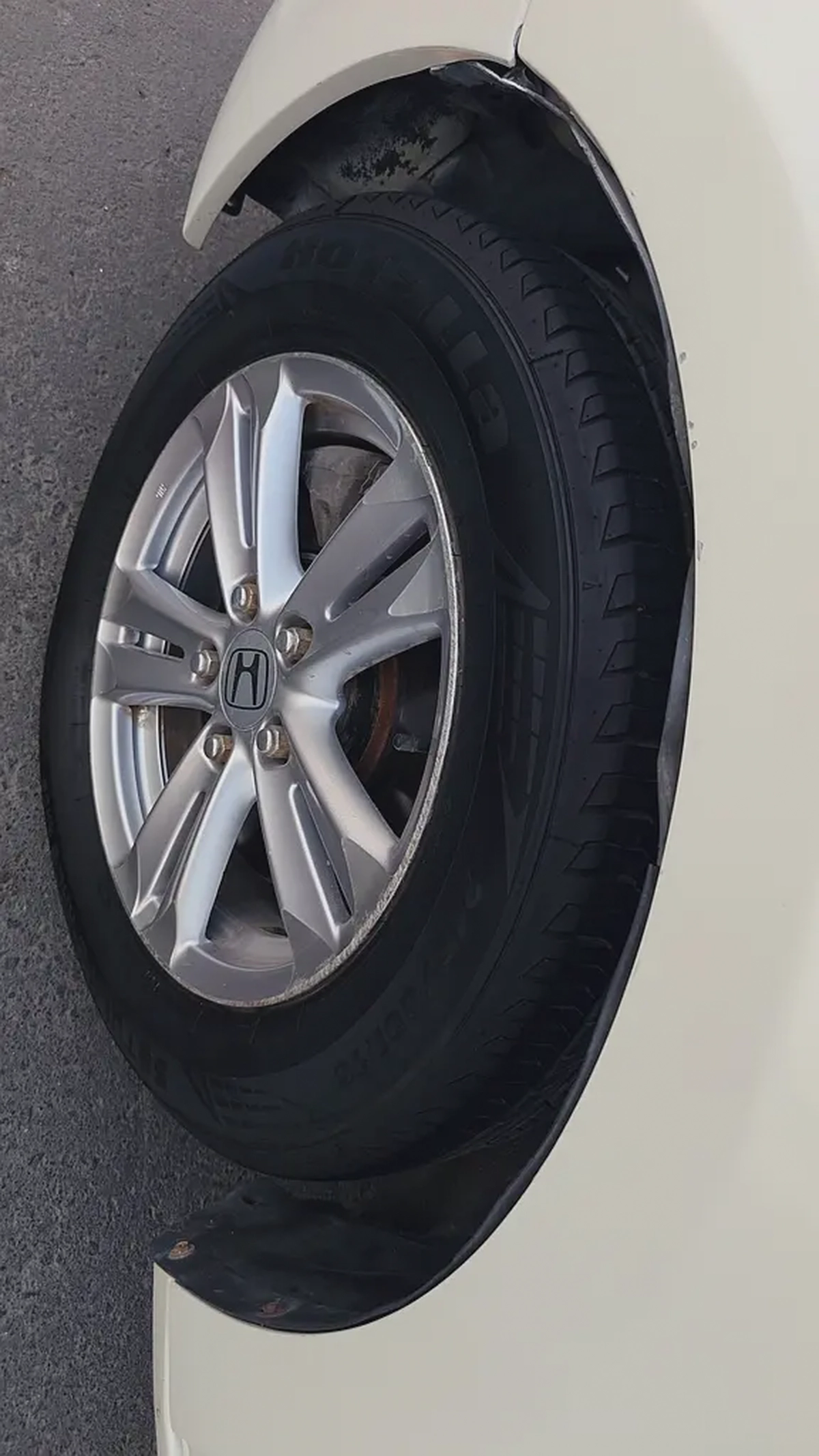 Honda Accord i-VTEC 2009 GCC Specs-18-18