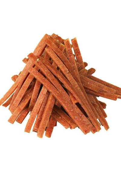 Dog Fest Turkey Slices For Adult Dogs[Weight - 90g]-1