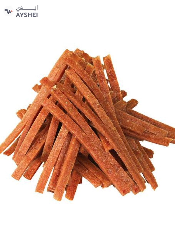 Dog Fest Turkey Slices For Adult Dogs[Weight - 90g]