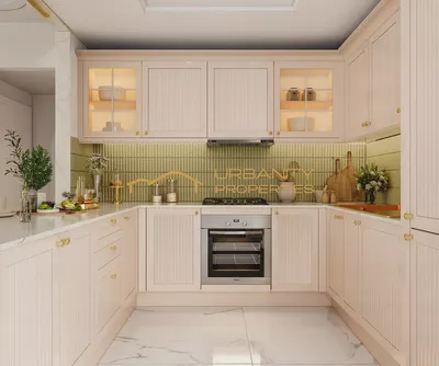 2.5BR Sky Wellness Residence | High ROI | Prime Location-2