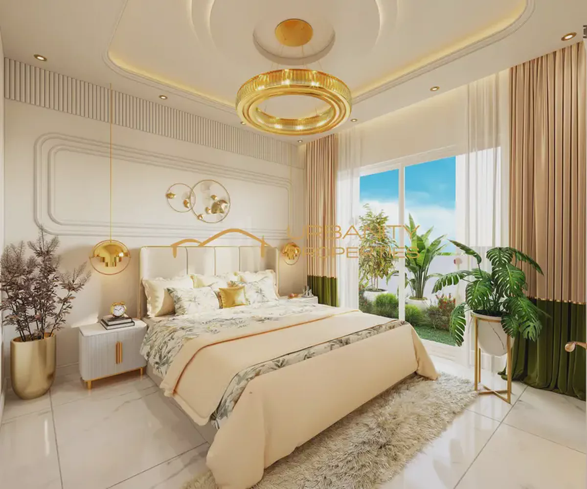 2.5BR Sky Wellness Residence | High ROI | Prime Location-1-1