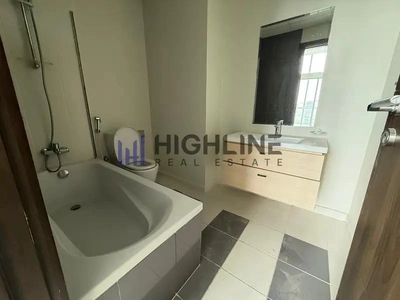 3BR+Maids R | Ready to Move | Bright & Spacious-10