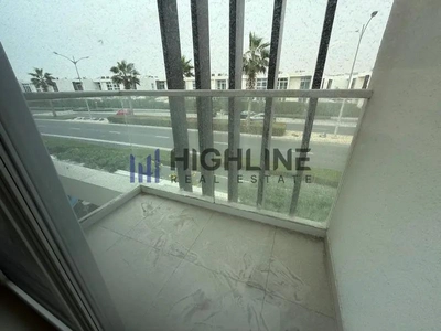 3BR+Maids R | Ready to Move | Bright & Spacious-12
