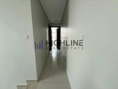 3BR+Maids R | Ready to Move | Bright & Spacious-13