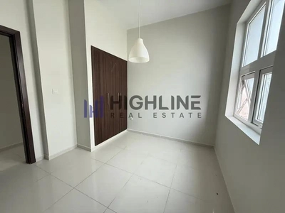 3BR+Maids R | Ready to Move | Bright & Spacious-15