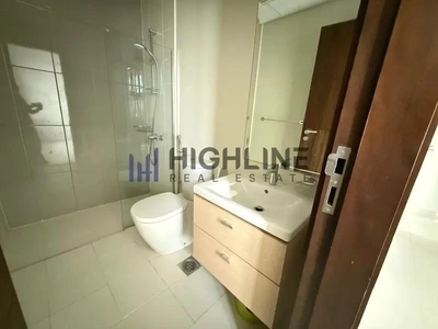 3BR+Maids R | Ready to Move | Bright & Spacious-16