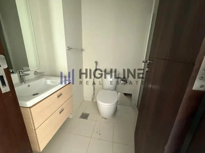 3BR+Maids R | Ready to Move | Bright & Spacious-17