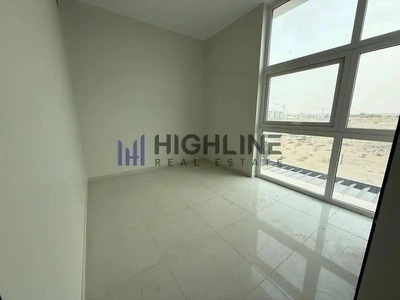 3BR+Maids R | Ready to Move | Bright & Spacious-18