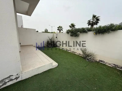 3BR+Maids R | Ready to Move | Bright & Spacious-0