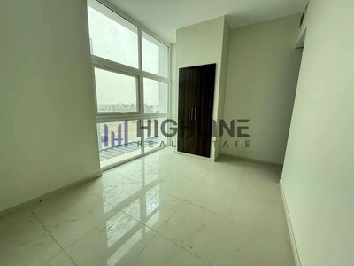 3BR+Maids R | Ready to Move | Bright & Spacious-19