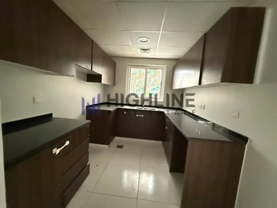 3BR+Maids R | Ready to Move | Bright & Spacious-20