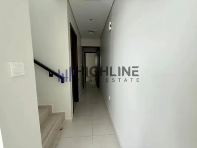 3BR+Maids R | Ready to Move | Bright & Spacious-2