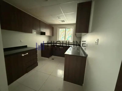 3BR+Maids R | Ready to Move | Bright & Spacious-3