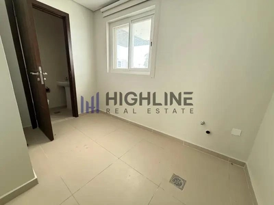 3BR+Maids R | Ready to Move | Bright & Spacious-4