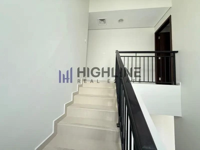 3BR+Maids R | Ready to Move | Bright & Spacious-6