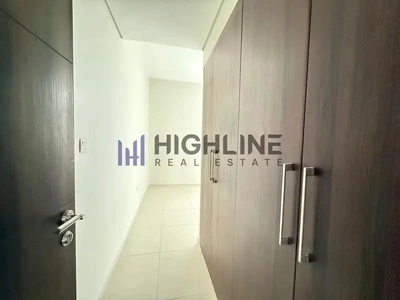 3BR+Maids R | Ready to Move | Bright & Spacious-7