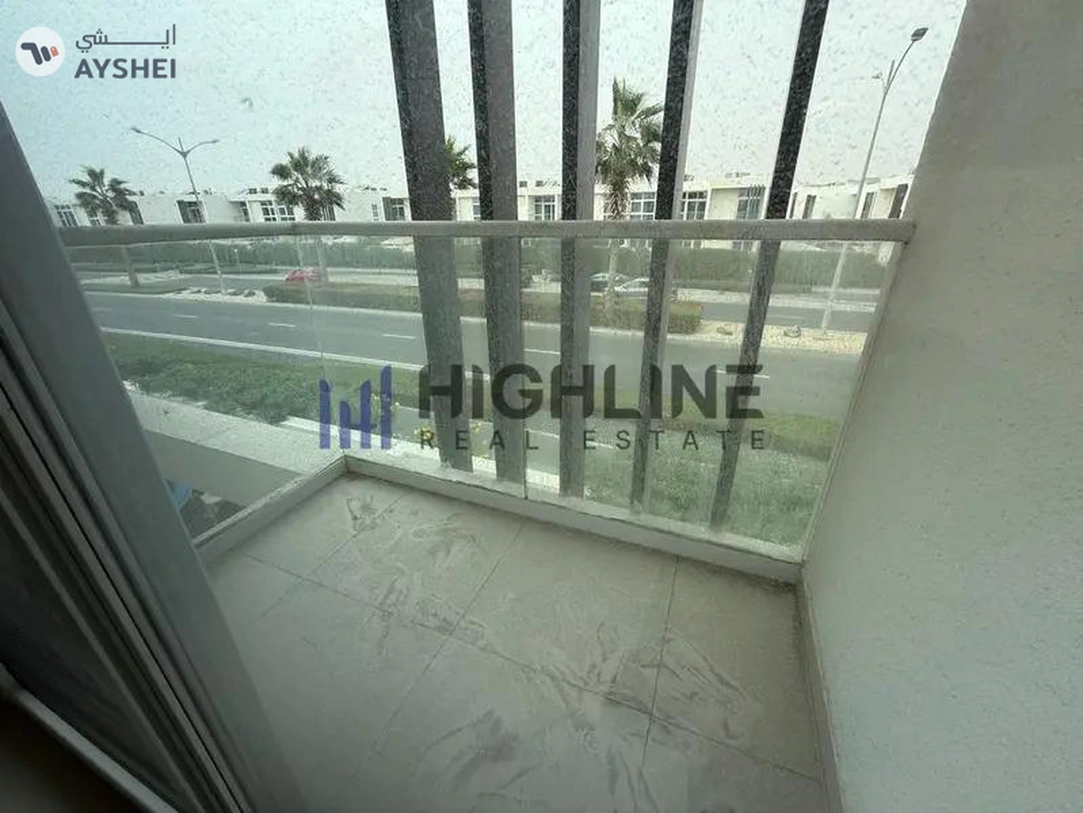 3BR+Maids R | Ready to Move | Bright & Spacious-12-12