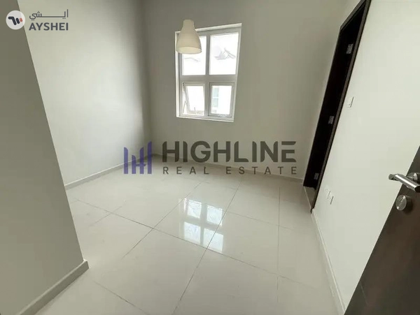 3BR+Maids R | Ready to Move | Bright & Spacious