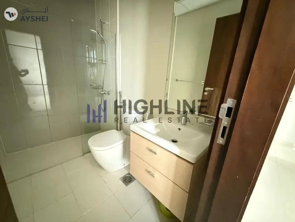 3BR+Maids R | Ready to Move | Bright & Spacious