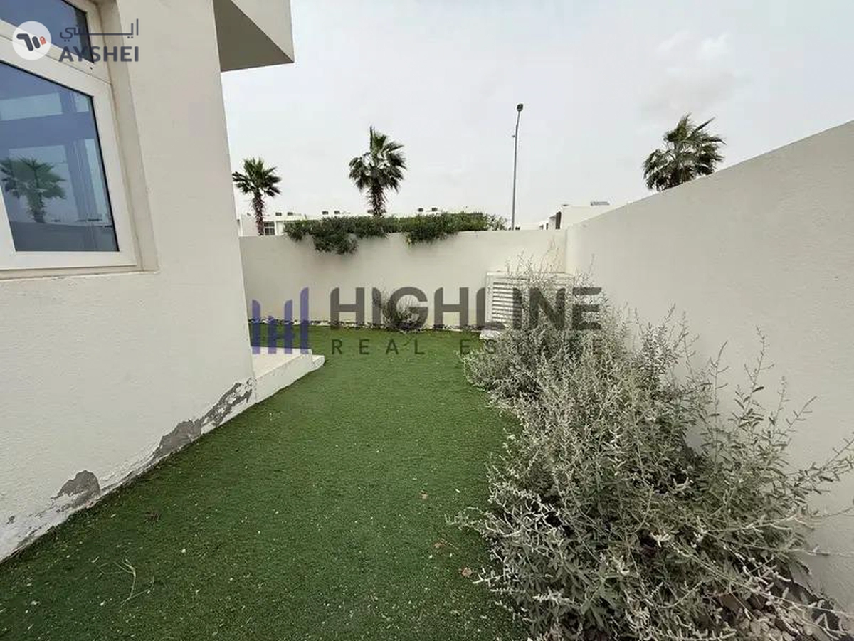 3BR+Maids R | Ready to Move | Bright & Spacious-21-21