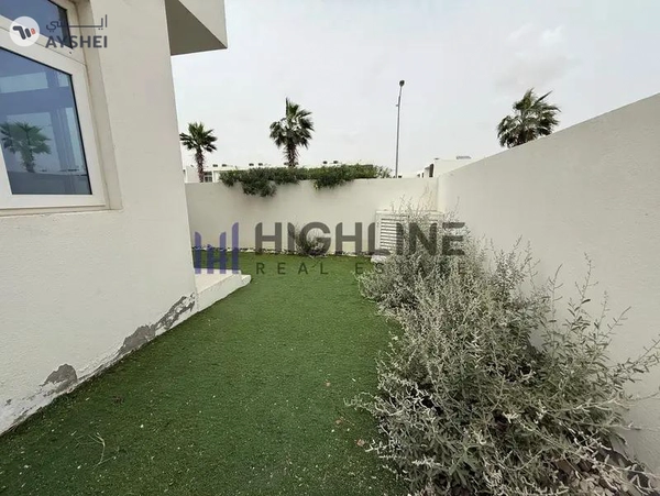 3BR+Maids R | Ready to Move | Bright & Spacious